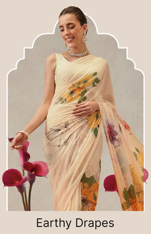 earthy-drapes