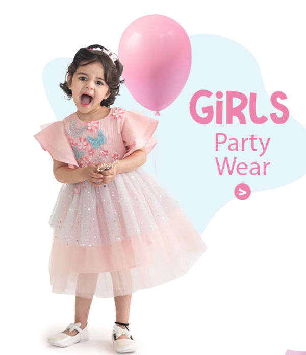 girl-partywear