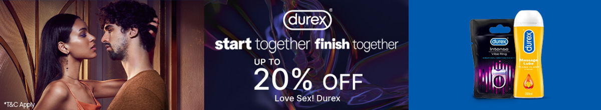 Durex