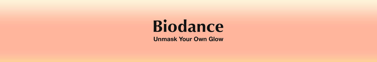 Biodance