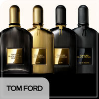 Tom Ford