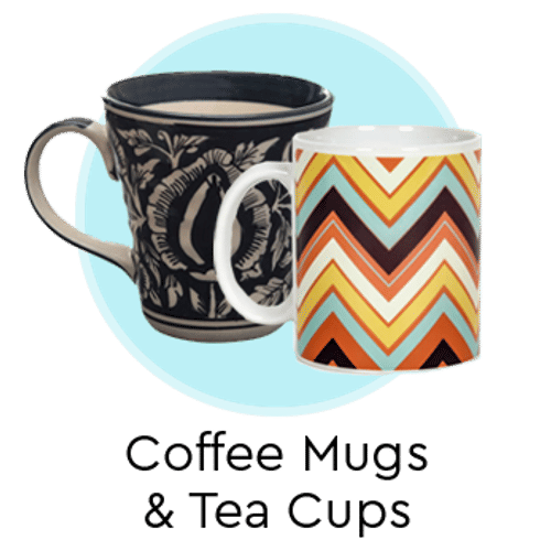 coffee-mugs-tea-cups