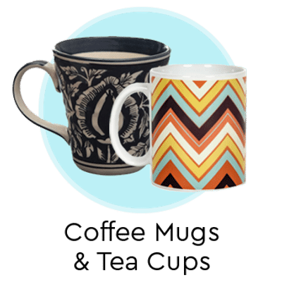 coffee-mugs-tea-cups