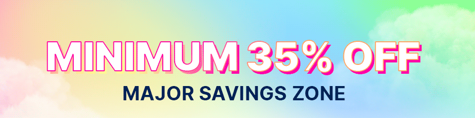 liq-fs-17may-24-10am