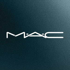 MAC