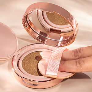 Kay Beauty