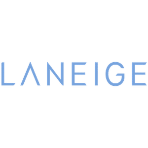 LANEIGE