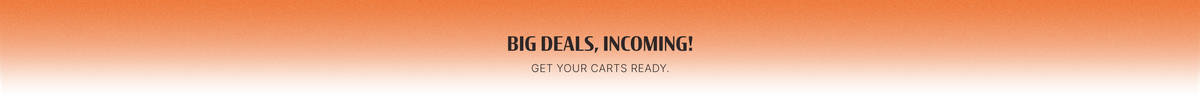 big deals incoming (Jo malone London)