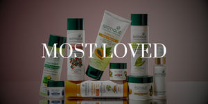 Biotique