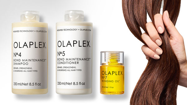 Olaplex
