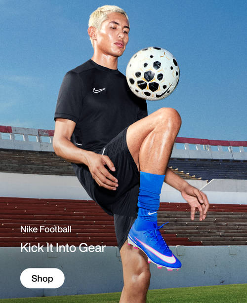 trending-football-dweb