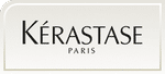 Kerastase