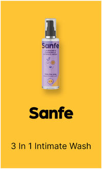 sanfe-3-in-1-intimate-wash-with-lavender-&-chamomile
