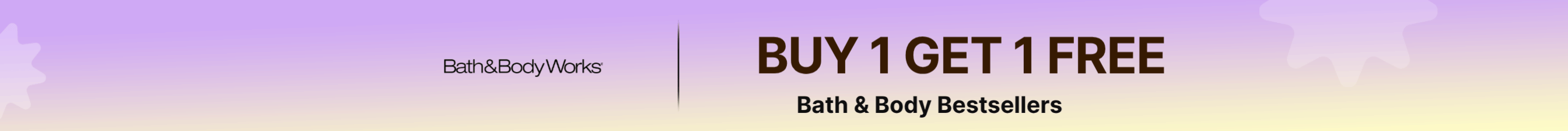 bb pay day flash sale