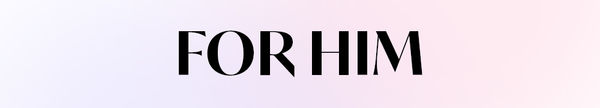for-him
