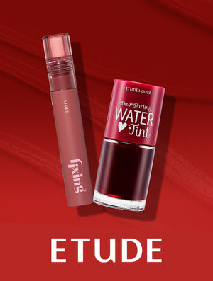 ETUDE HOUSE