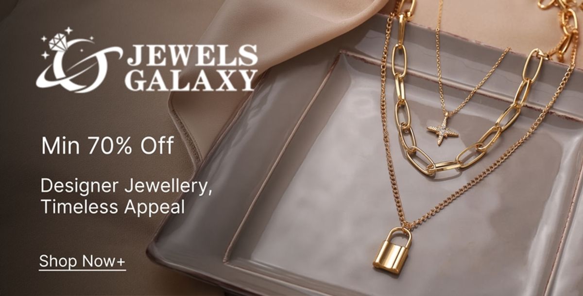 jewels-galaxy