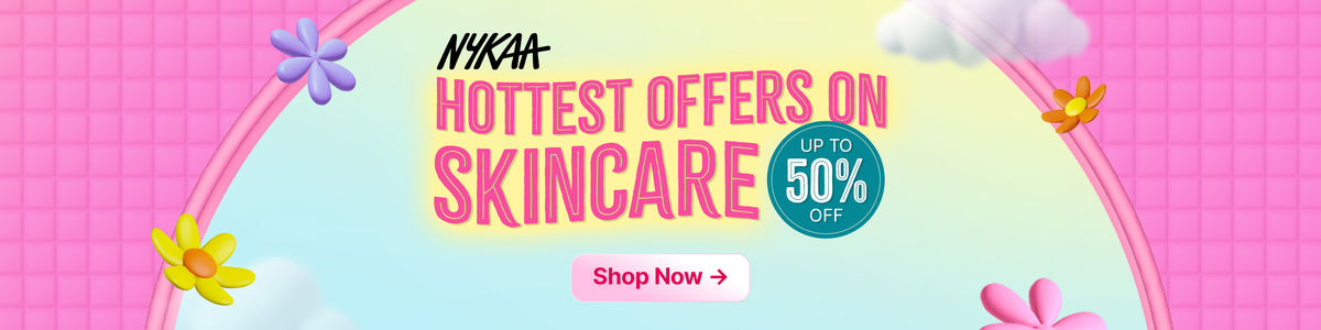 skincare