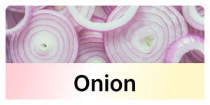 onion
