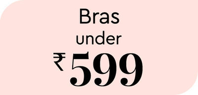 bras-under-rs-599
