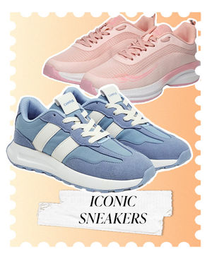 iconic-sneakers