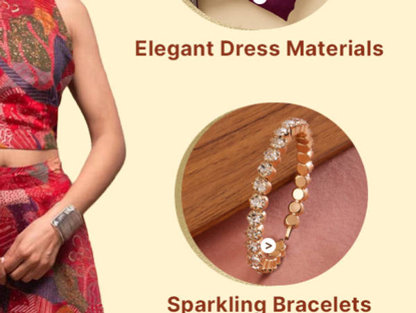 sparkling-bracelets