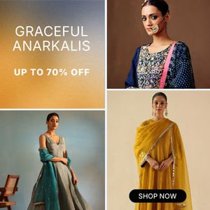 graceful-anarkalis