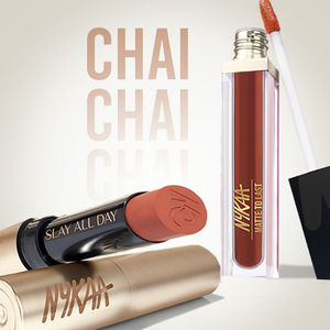 Nykaa Cosmetics