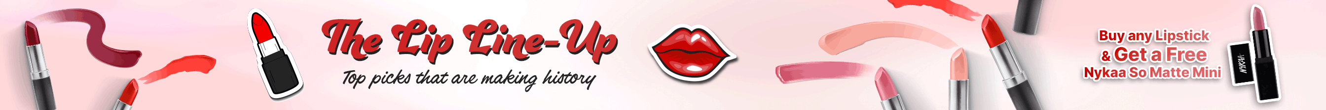 lips