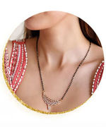 mangalsutra