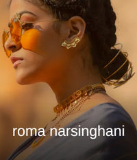 roma-narsinghani
