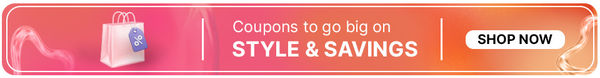 coupon-for-you