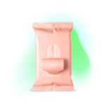 Intimate Hygiene