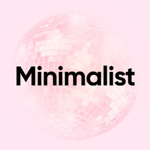 Minimalist