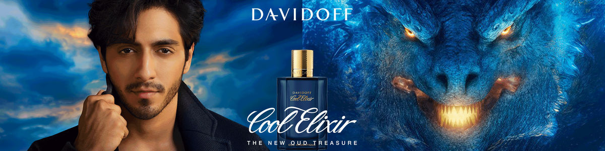 Davidoff BB