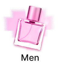 Men