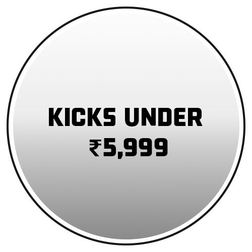 kicks-under-5-999