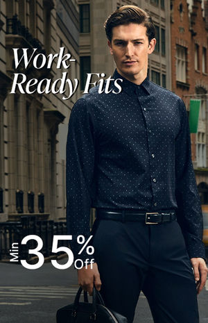 work-ready-fits