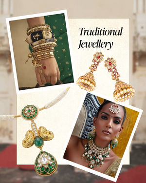 traditional-jewellery