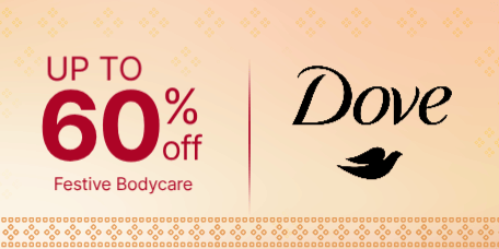 BB - Flash Sale
