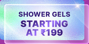 top-picked-shower-gels