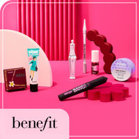 Benefit Cosmetics