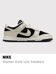 nike-dunk-low