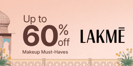 HUL Makeup