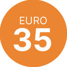 euro-35