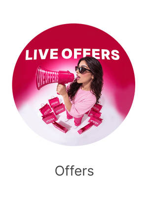 offers