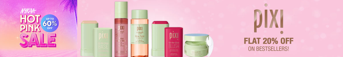 Pixi