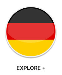 Luxe Germany