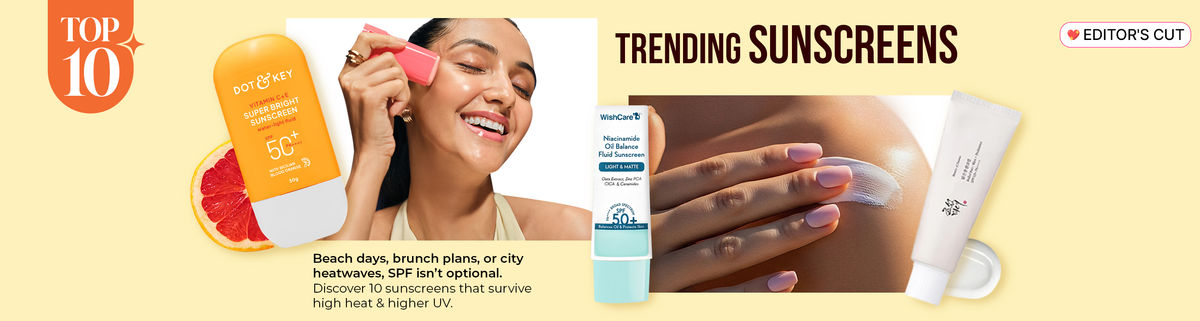 trending-sunscreens