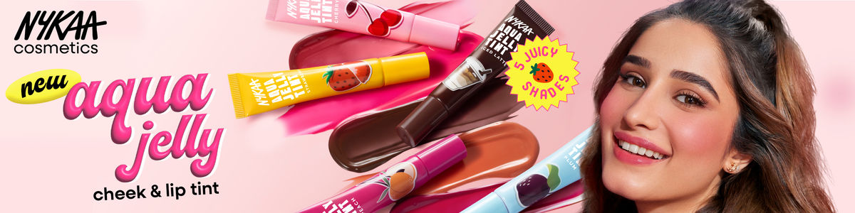 Nykaa Cosmetics